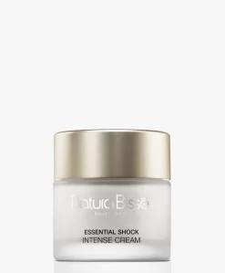 Natura Bissé Essential Shock Intense Verstevigende Crème