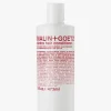 Malin+Goetz Cilantro Hair Conditioner - 473Ml
