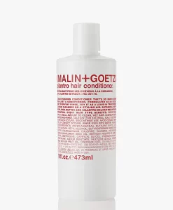 Malin+Goetz Cilantro Hair Conditioner - 473Ml