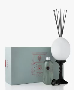 Trudon L'Oeuf Cyrnos Diffuserset - 300Ml -Kleding Series Winkel 176965e2 7ce8 4162 8737 c44e57aac5f2 04 scaled
