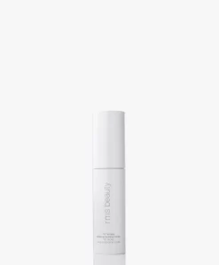 Rms Beauty Re Evolve Radiance Locking Primer -Kleding Series Winkel 17ab6354 84a0 48ca b820 14af50f3ae33 01 scaled