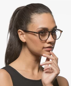 Izipizi Reading #D Leesbril - Tortoise 13 Izipizi Reading #D Leesbril - Tortoise -Kleding Series Winkel 180424 izipizi d leesbril rond montuur tortoise 06