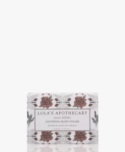 Lola'S Apothecary Sweet Lullaby Soothing Body Polish -Kleding Series Winkel 181d546c 58ed 4772 ac4c 0a49cd0e9598 08 scaled