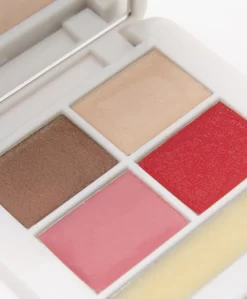 Rms Beauty Signature Set - Pop Collection -Kleding Series Winkel 18646fc8 ecfb 47a6 a17e 5be0309e3fb6 01 scaled