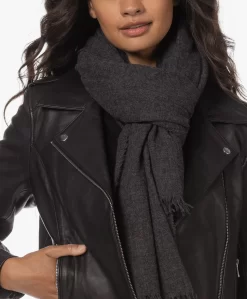 Lasalle Geweven Cashmere Sjaal - Fog -Kleding Series Winkel 1873a0e0 837d 4f69 931c 8d1a551ebdd7 67 scaled