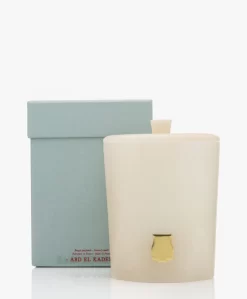 Trudon Les Albâtres Abd El Kader Geurkaars - 270 Gr 9 Trudon Les Albâtres Abd El Kader Geurkaars - 270 Gr -Kleding Series Winkel 18b80a54 13a4 46f4 9815 eba22b110105 03 scaled
