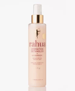 Rahua Hydration Detangler + Uv Barrier