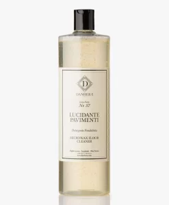 Danhera Beschermende Microwax Vloerreiniger Nr. 57