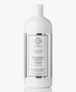 Danhera Beschermende Delicate Stoffen Wasverzachter Nr. 103