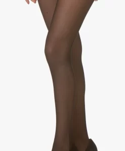 Wolford Individual 10 Back Seam Panty - Zwart -Kleding Series Winkel 190814 047bec92 3e30 4c14 8ec5 fd8ad853431d scaled