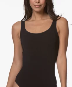 Wolford Jamaika Stretch-Jersey String Body - Zwart -Kleding Series Winkel 190814 0ffadfa7 4baf 42d9 b525 87f0836066d4 scaled