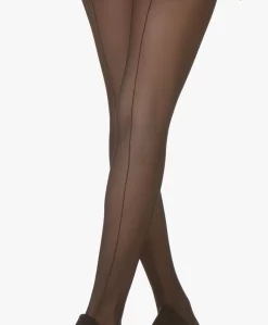 Wolford Individual 10 Back Seam Panty - Zwart -Kleding Series Winkel 190814 1f3ab3fa dbaf 4fe4 b3f4 4f76b54bf363 scaled