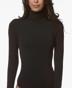 Wolford Colorado String Body - Zwart -Kleding Series Winkel 190814 499a1f2e fcad 40af 83a1 7a6212d604aa scaled