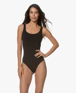 Wolford Jamaika Stretch-Jersey String Body - Zwart -Kleding Series Winkel 190814 65facebe 22e4 4a12 9cc3 815e2b9d4bf7 scaled