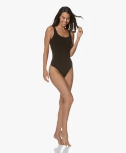 Wolford Jamaika Stretch-Jersey String Body - Zwart -Kleding Series Winkel 190814 74eb62f5 35e8 4421 a73e 6aa9280d4ad1 scaled