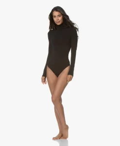 Wolford Colorado String Body - Zwart -Kleding Series Winkel 190814 83857be1 6297 411c 8f15 0eae31c91ff5 scaled