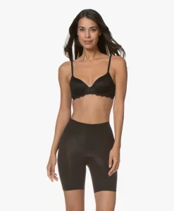 Spanx® Power Series Mid-Thigh Power Short - Zwart -Kleding Series Winkel 190814 a88ba598 226e 4209 a5b0 b17ced17bb16 scaled