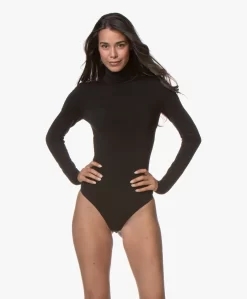 Wolford Colorado String Body - Zwart -Kleding Series Winkel 190814 b60dcc28 ae0a 4079 86ab aaabeb3cbd88 scaled