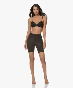 Spanx® Power Series Mid-Thigh Power Short - Zwart -Kleding Series Winkel 190814 bc99d689 b85b 4dbc 8da6 b01a9a249e57 scaled