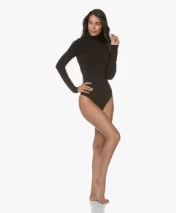 Wolford Colorado String Body - Zwart -Kleding Series Winkel 190814 cf19dbcf 89e2 43f6 b422 264b121c6d26 scaled
