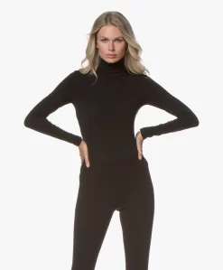 Wolford Colorado String Body - Zwart -Kleding Series Winkel 190815 21bb2f71 70a0 466d 9137 bbe5bf6b13ca scaled