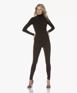 Wolford Colorado String Body - Zwart -Kleding Series Winkel 190815 b27556df f567 4508 b34e 8b9ed8003d8c scaled