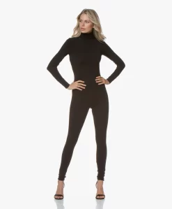 Wolford Colorado String Body - Zwart -Kleding Series Winkel 190815 dd05d140 5dca 42f1 ac12 6300df1b8401 scaled