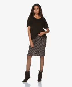 Wolford Twenties Net Panty - Zwart -Kleding Series Winkel 191003 2cf04259 2fa8 4125 8e23 85283da6b31e scaled