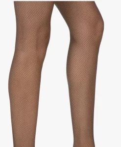 Wolford Twenties Net Panty - Zwart -Kleding Series Winkel 191003 413b0606 ed63 4e29 bf6a 134502b3c27e scaled