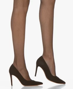 Wolford Twenties Net Panty - Zwart -Kleding Series Winkel 191003 9aadc05e ad6b 4756 b5fb ab2e7e8c6aa4 scaled