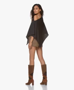 Wolford Twenties Net Panty - Honey -Kleding Series Winkel 191003 bf168868 6257 49a3 b0b8 0da96834405e scaled