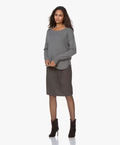 Wolford Twenties Net Panty - Zwart -Kleding Series Winkel 191003 ddb5aeac bd4e 4022 ad2e 2b133a05beb9 scaled