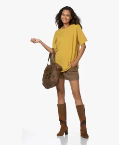 Wolford Twenties Net Panty - Honey -Kleding Series Winkel 191003 ea28dc53 8361 483c a89f 61c0ac272ebb scaled