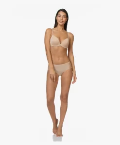 Wolford Skin Hipster - Nude -Kleding Series Winkel 191024 Wolford Skin Panty Nude 148 scaled