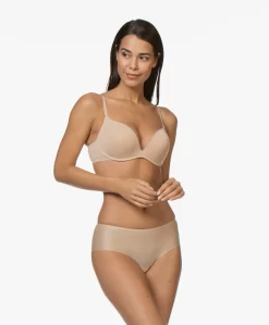 Wolford Skin Hipster - Nude -Kleding Series Winkel 191024 Wolford Skin Panty Nude 171 scaled