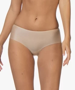 Wolford Skin Hipster - Nude -Kleding Series Winkel 191024 Wolford Skin Panty Nude 238 scaled