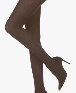 Falke Sensual Cashmere 50 Den Panty - Zwart -Kleding Series Winkel 191119 450a8efb 3c78 47eb 8ecb 17602e8c105b scaled