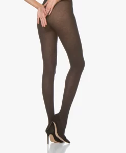 Falke Sensual Cashmere 50 Den Panty - Zwart -Kleding Series Winkel 191119 c40ca21a 1755 42d7 b436 d5aad24b90bb scaled