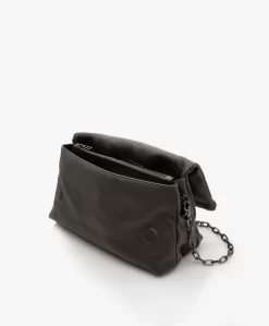 Zadig & Voltaire Rocky Leren Cross-Body Tas - Road -Kleding Series Winkel 19a1a9f8 554e 44a2 97b9 5955f768413b 03 scaled