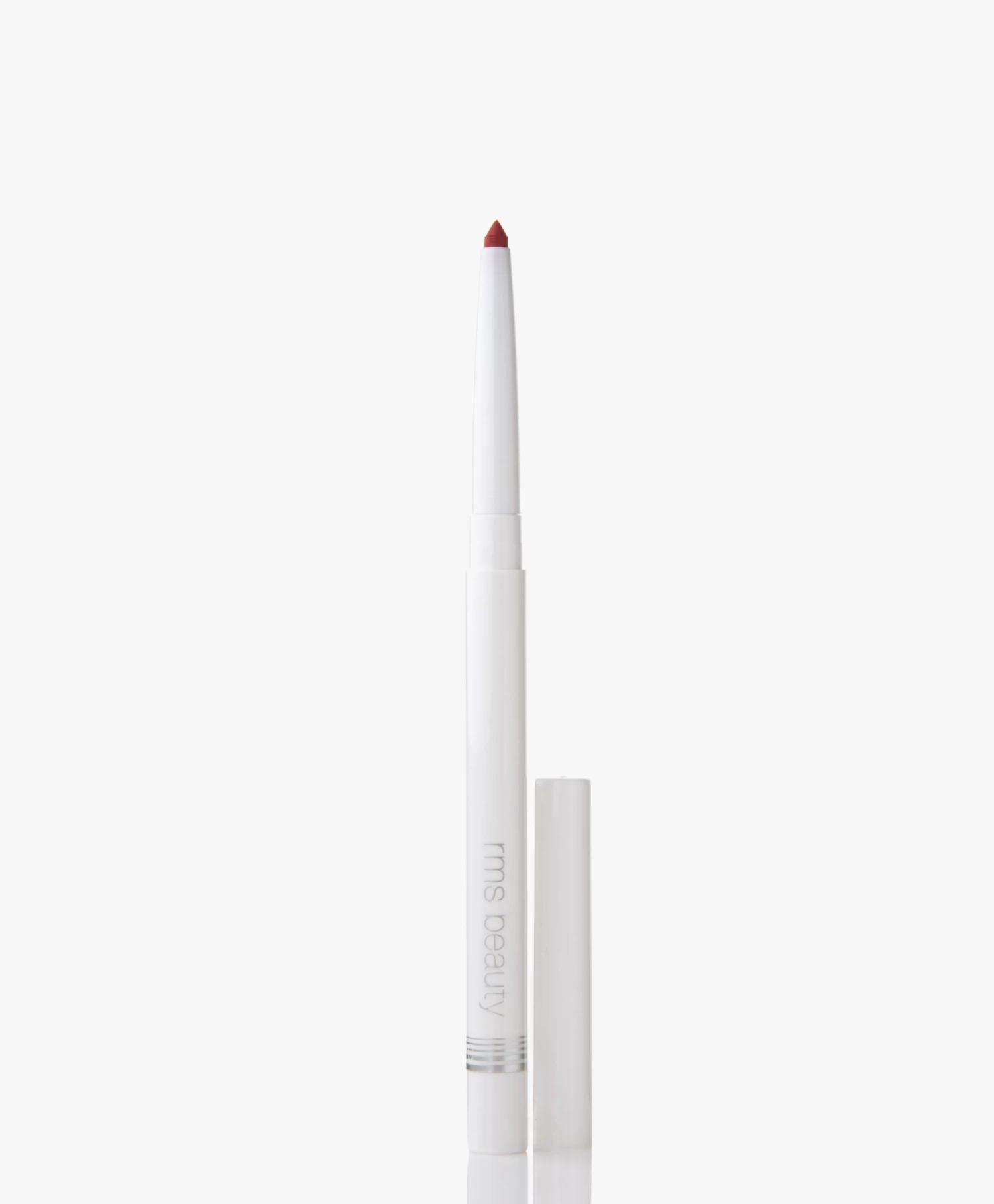 Rms Beauty Lip Liner - Dressed-Up Red 1 Rms Beauty Lip Liner - Dressed-Up Red