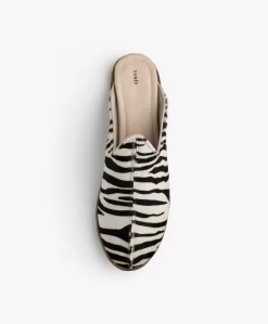 Surée Hairy Leren Print Mules - Zebra -Kleding Series Winkel 19b8aac9 75c4 4d3f ab53 39b0e1f009ce scaled