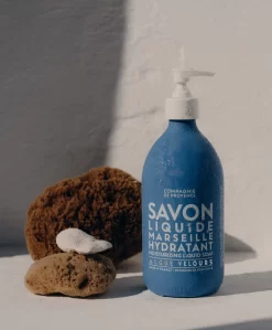 Compagnie De Provence 495Ml Marseille Zeep - Viltwier -Kleding Series Winkel 1ad84641 4874 4369 b179 b5d11f5e9c64 02 scaled