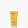 Caudalie Vinosun Zonnebrand Voor Het Gezicht Met Hoge Bescherming - Spf30 Travel Size