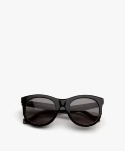 Tol Eyewear Incognito Zonnebril - Zwart -Kleding Series Winkel 1b2178ae 7a77 4515 8bae e56132d8e276 06 scaled