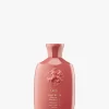 Oribe Bright Blonde Shampoo - Travel Size Beautiful Color Collection