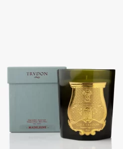 Trudon Classic Madeleine Geurkaars - 270Gr -Kleding Series Winkel 1b40f96f 0d93 47ce b8a1 08a5be1a1952 04 scaled
