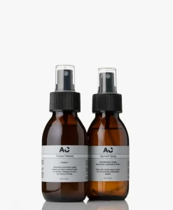 Attirecare Explore Travel Size Kledingverzorgingsset