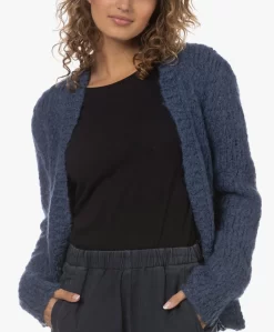 Sibin/Linnebjerg Bari Grof Gebreid Open Vest - Dark Denim 19 Sibin/Linnebjerg Bari Grof Gebreid Open Vest - Dark Denim -Kleding Series Winkel 1c148d72 5e39 495f bba5 75a4806b62bd 151 scaled