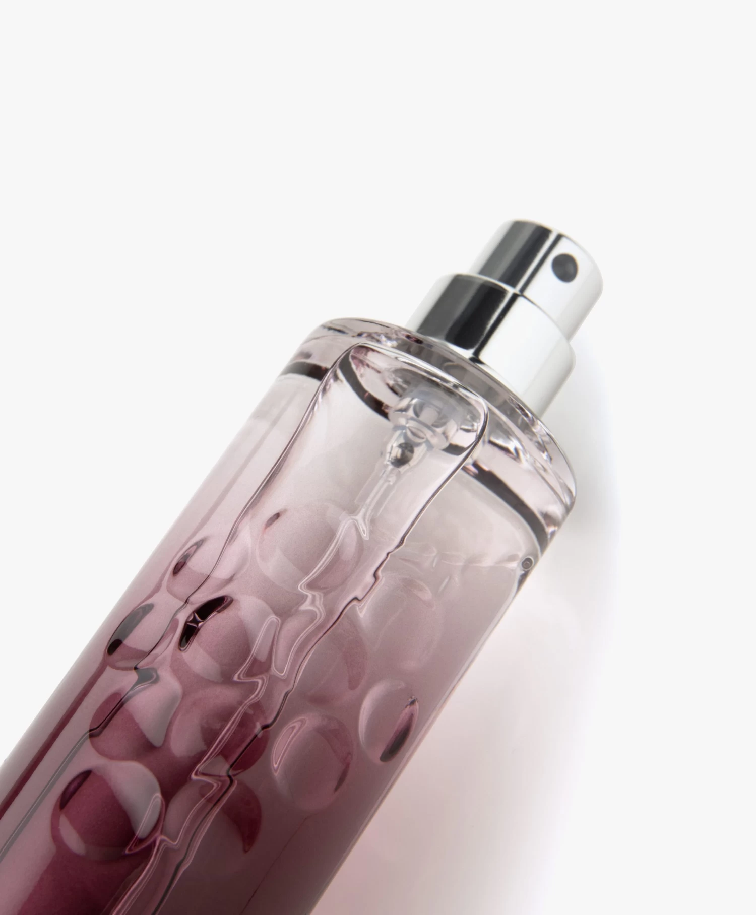 Caudalie Fresh Fragrance - Thé Des Vignes 2 Caudalie Fresh Fragrance - Thé Des Vignes - Afbeelding 2