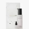 Tan-Luxe The Super Glow Duo Cadeauset - Face 10Ml + Body 80Ml